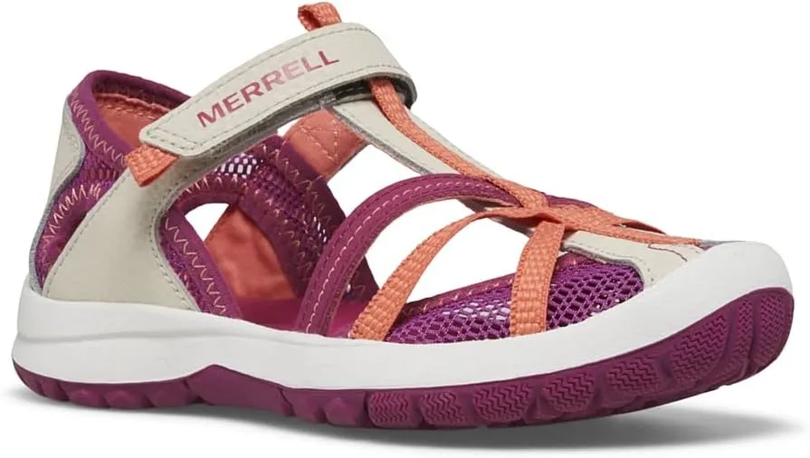 Merrell Kids' Dragonfly