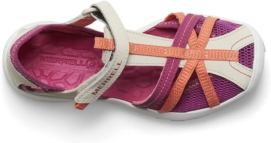 Merrell Kids' Dragonfly