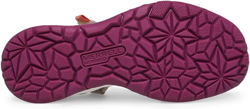 Merrell Kids' Dragonfly