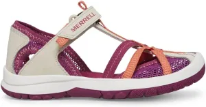 Merrell Kids' Dragonfly