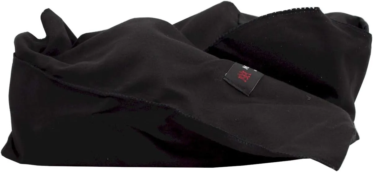 Mezlan Platinum Men's Algar Graphite Leather Monk Strap Loafers Shoes