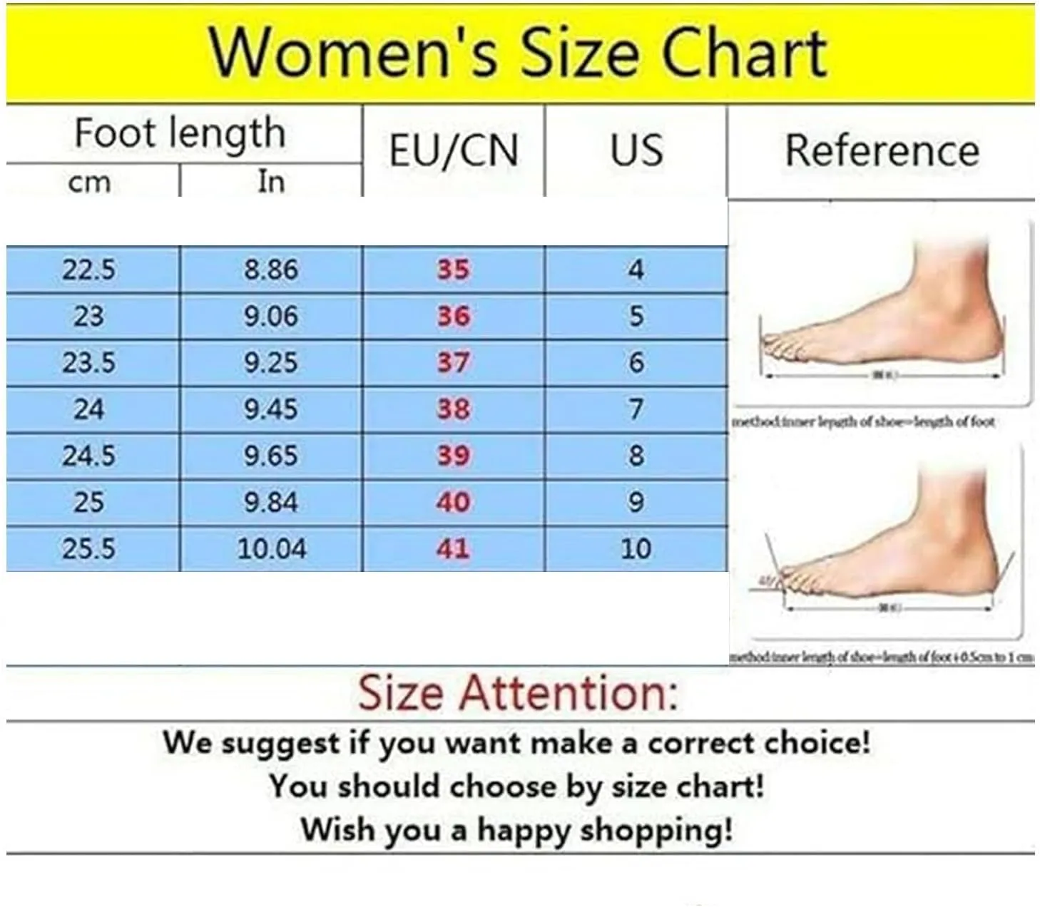 Munich Orthopedic Sandals, Soft Sole Mesh Comfort Orthopedic Sneakers, Woven Orthopedic Breathable Walking Sneaker