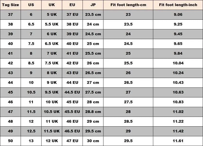 New Loafers for Men Burnished Toe Crocodile Print with Tassel Vegan Leather Anti-Slip Flat Heel Comfortable Outdoor Party Slip-ons