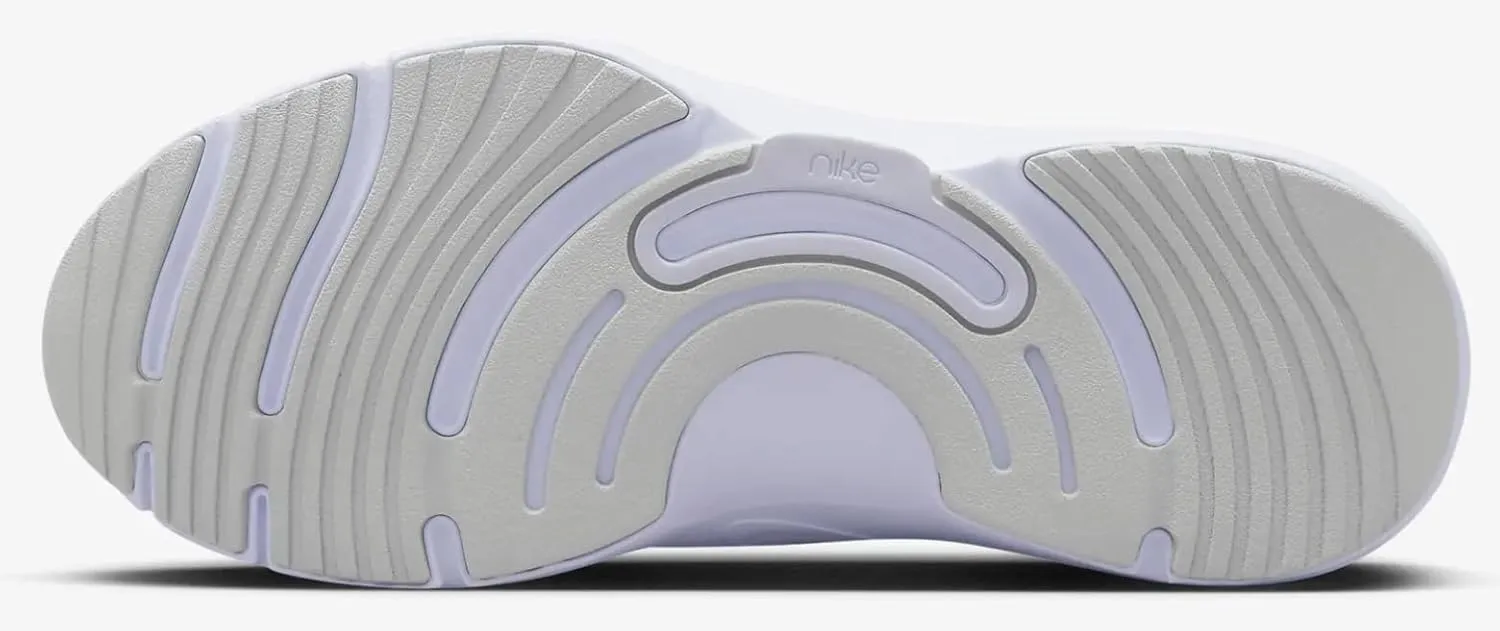 Nike Women's Low-Top Sneakers