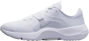 Nike Women's Low-Top Sneakers