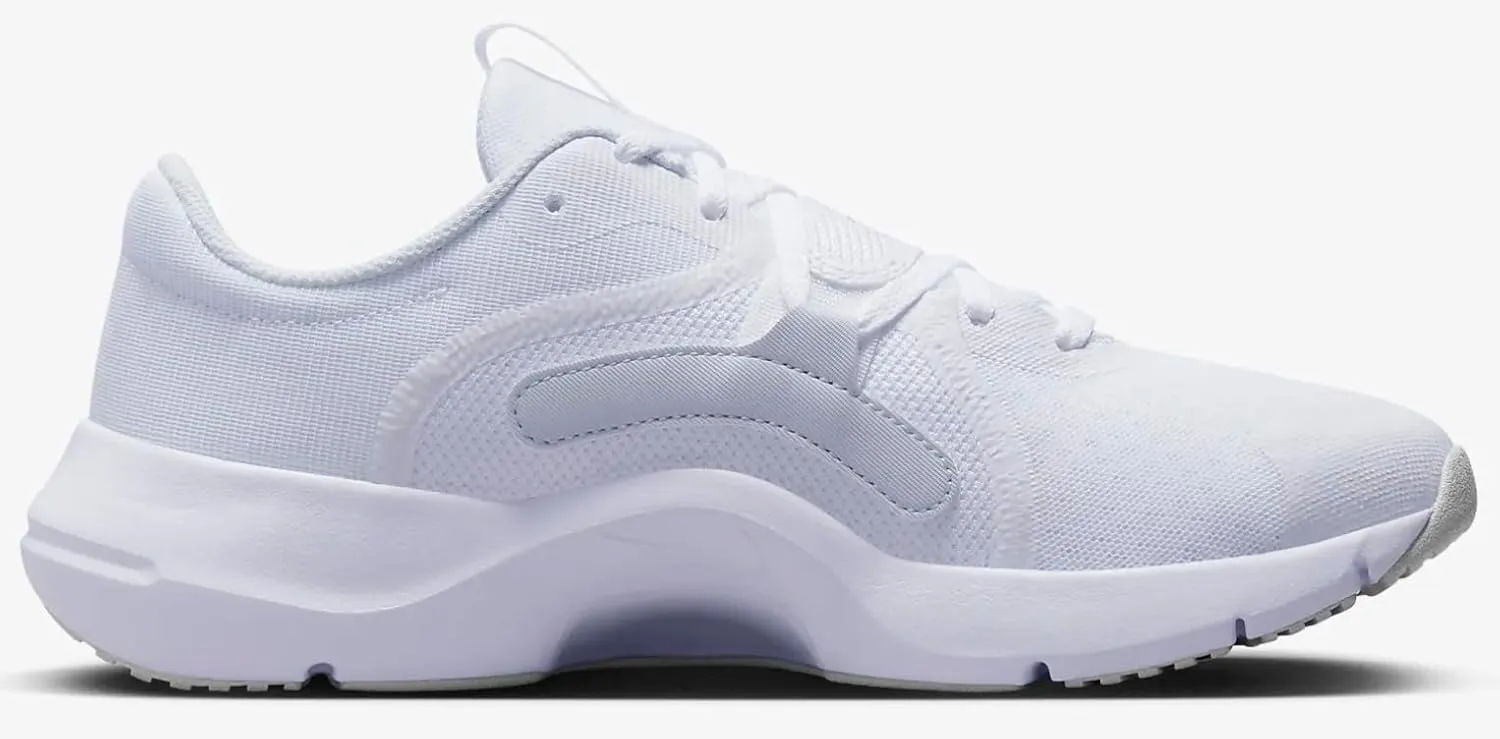 Nike Women's Low-Top Sneakers