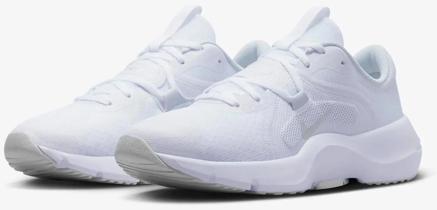 Nike Women's Low-Top Sneakers