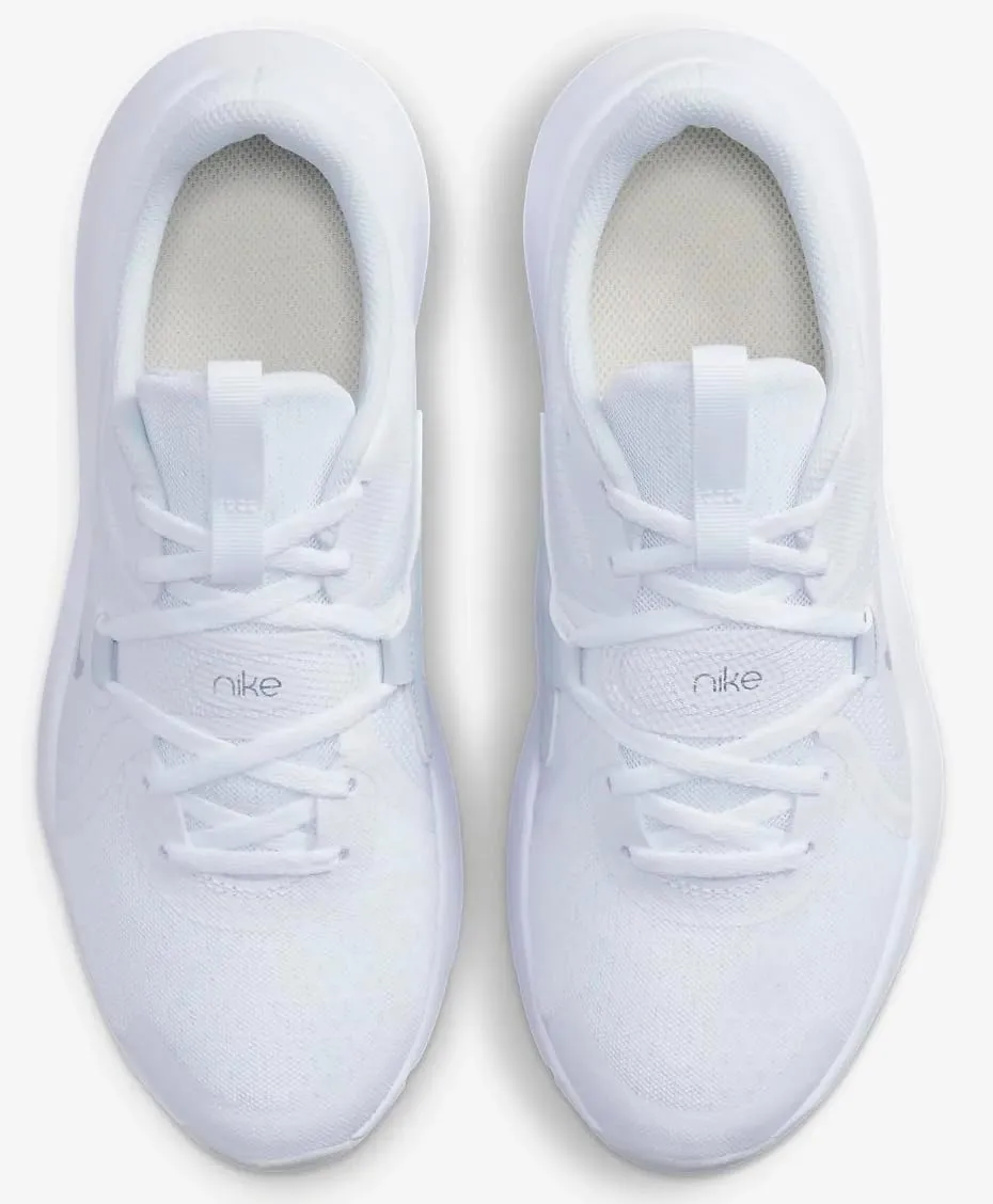 Nike Women's Low-Top Sneakers