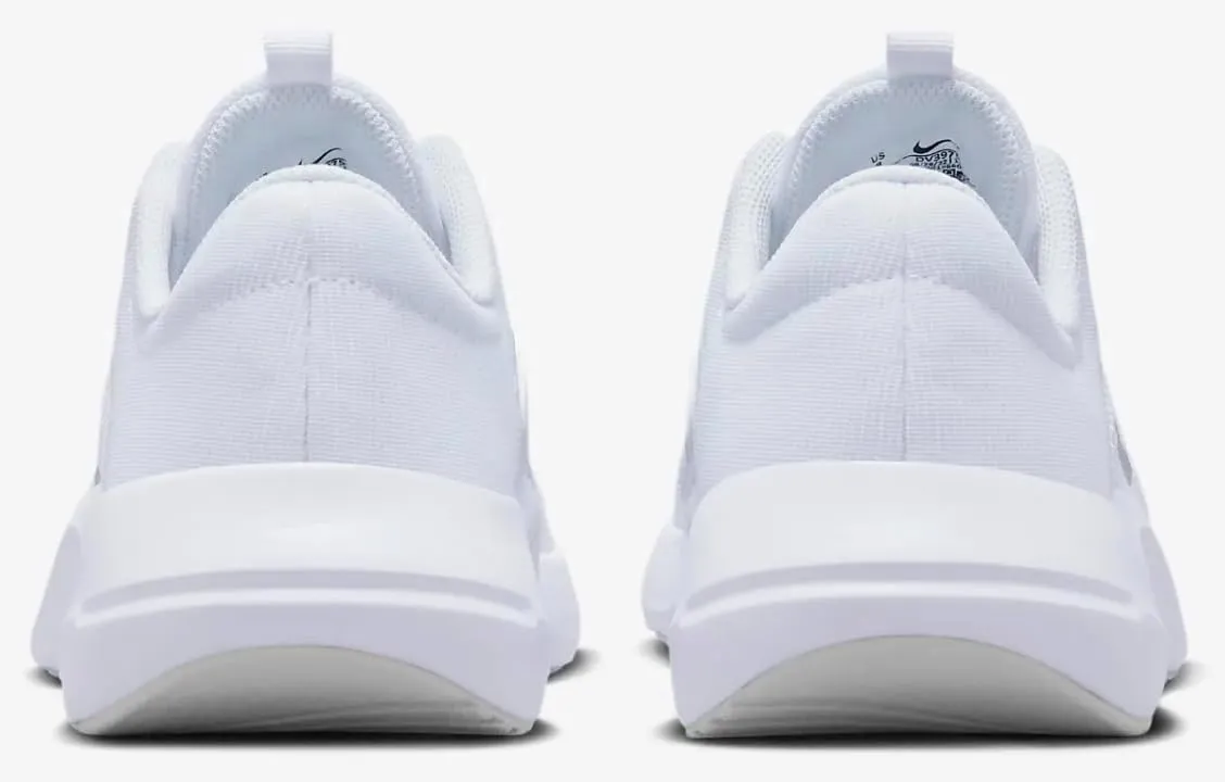 Nike Women's Low-Top Sneakers