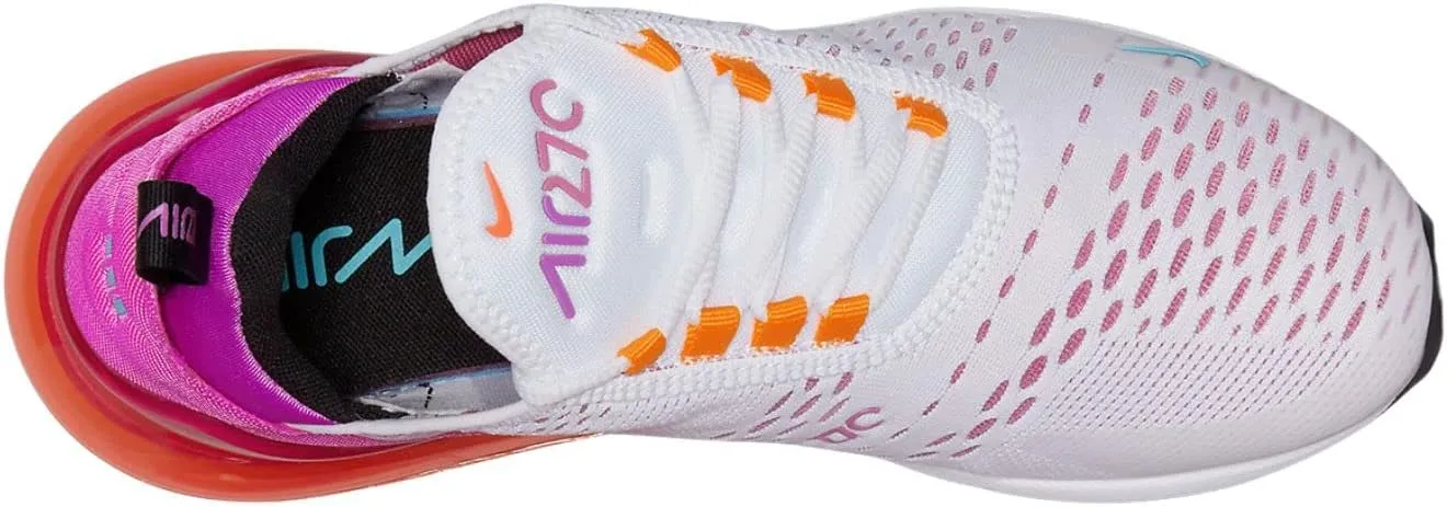 Nike Women's Low-top Trainer Sneakers