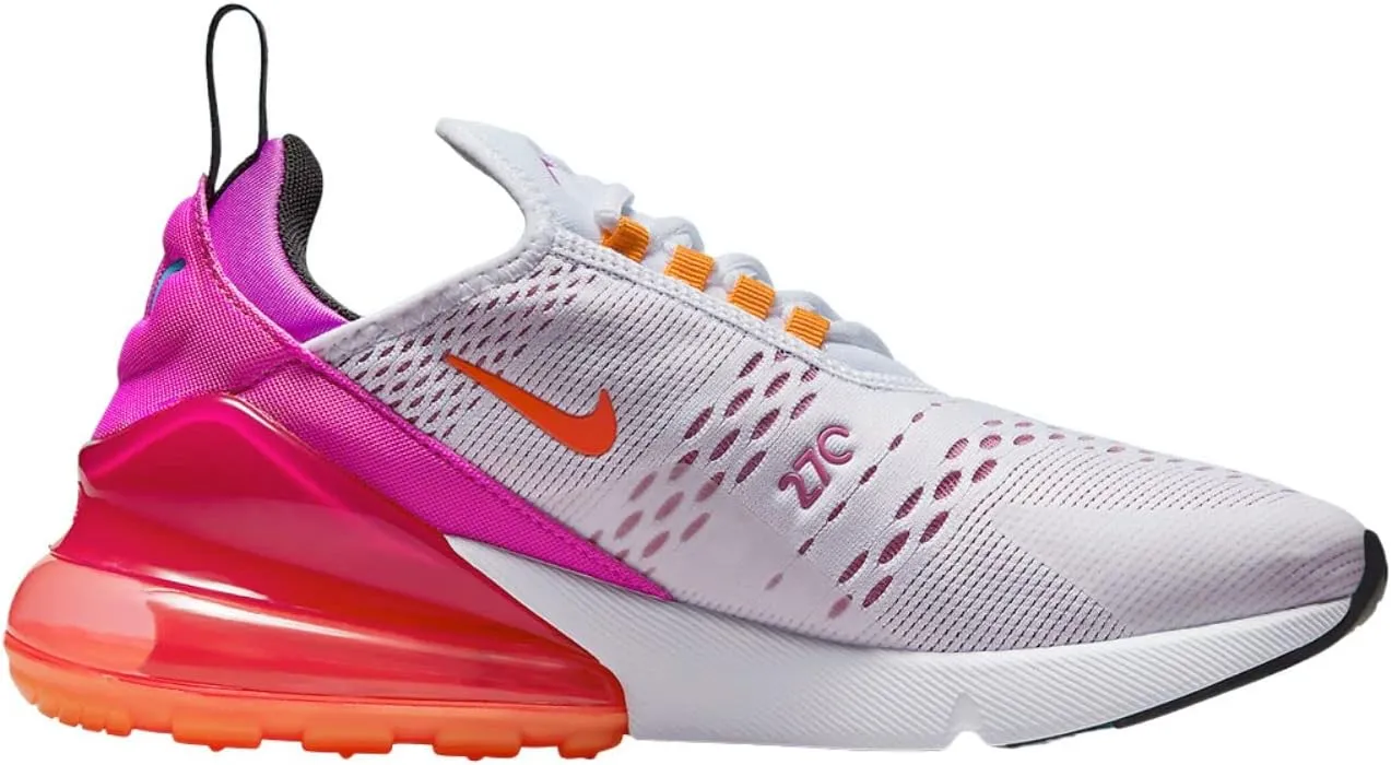Nike Women's Low-top Trainer Sneakers