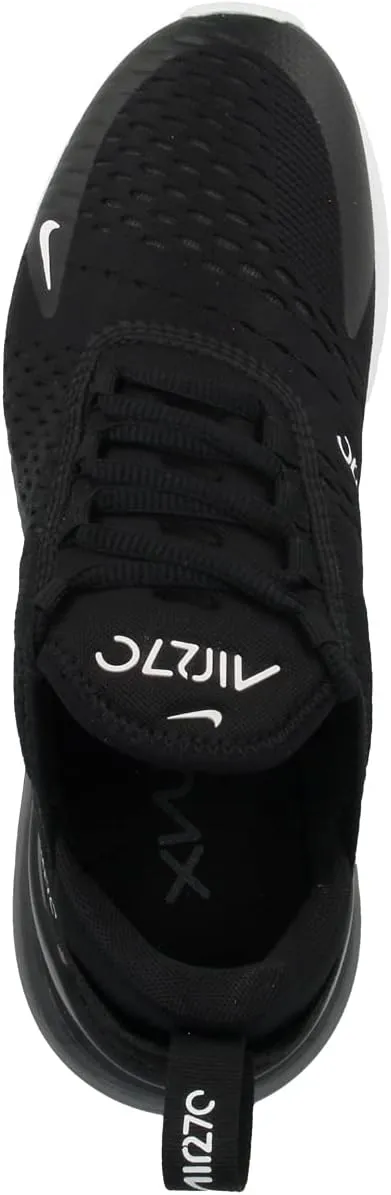 Nike Women's Low-top Trainer Sneakers