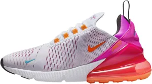 Nike Women's Low-top Trainer Sneakers