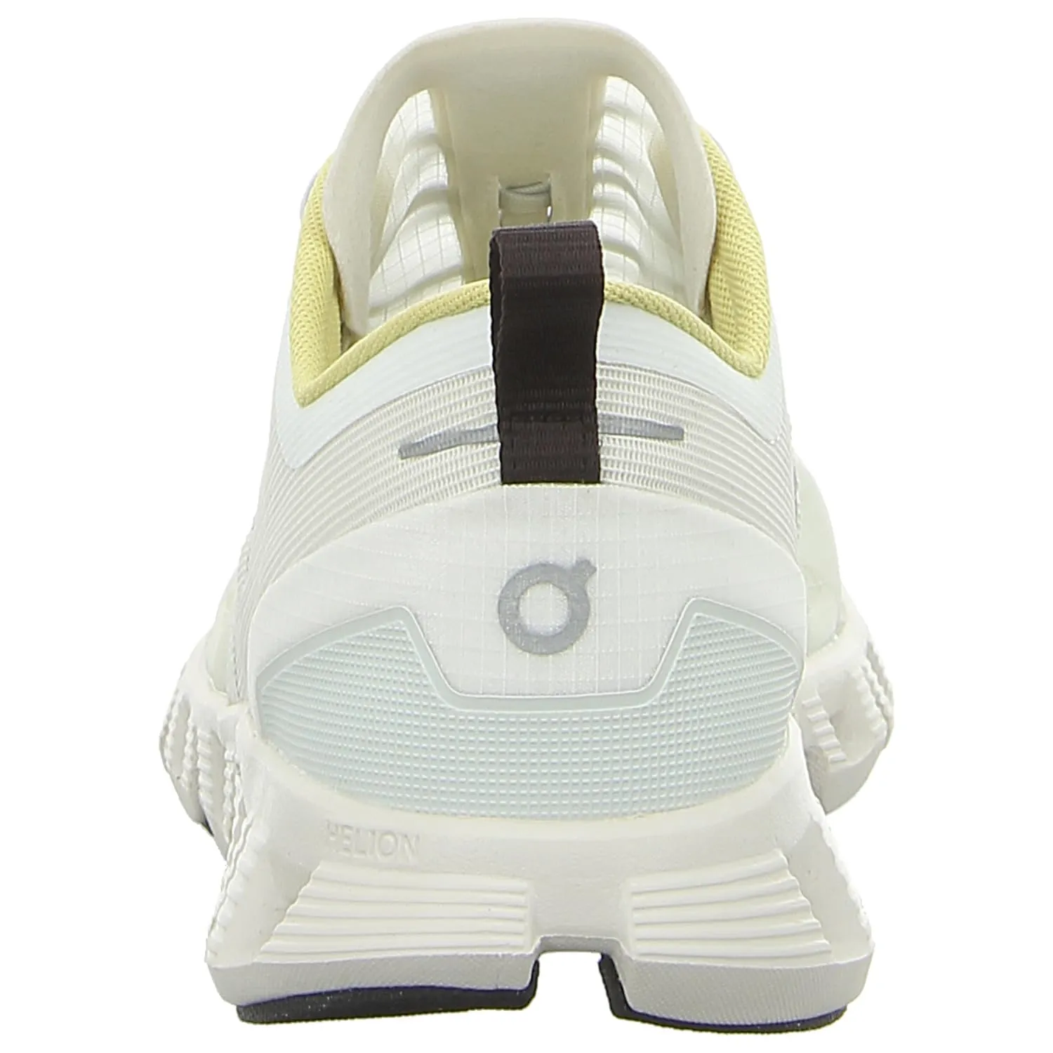 On Women's Cloud X Shift Sneakers, Vapor/Acacia, White, 8 Medium US