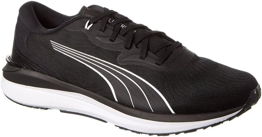 PUMA Electrify Nitro 2