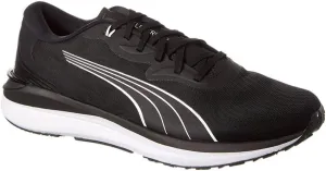 PUMA Electrify Nitro 2