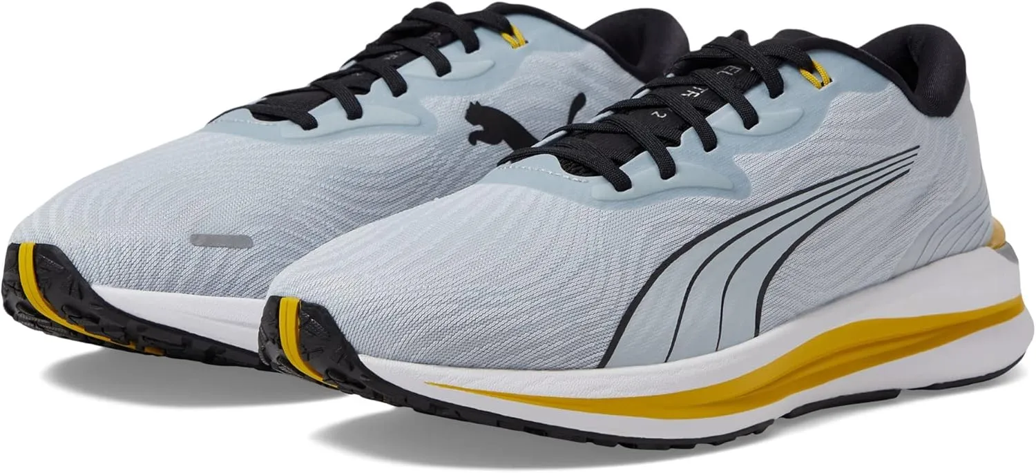 PUMA Electrify Nitro 2