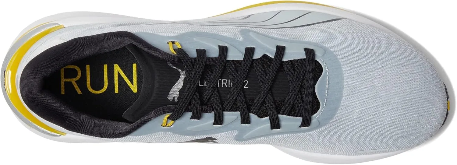 PUMA Electrify Nitro 2