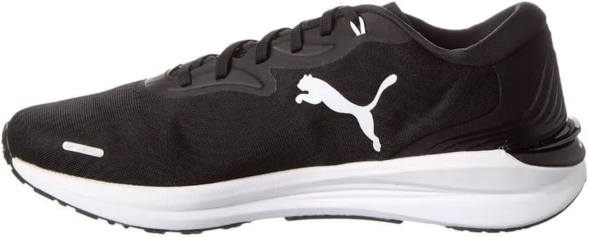 PUMA Electrify Nitro 2