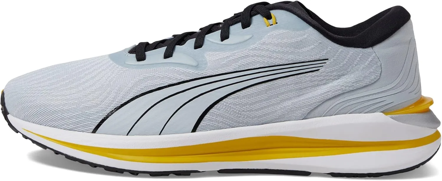 PUMA Electrify Nitro 2