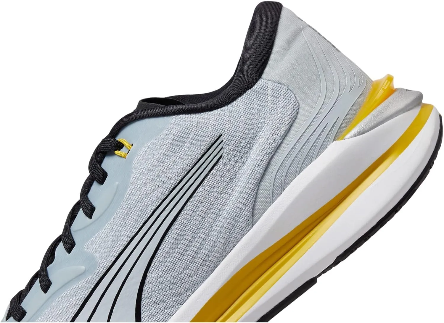 PUMA Electrify Nitro 2