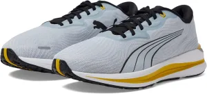 PUMA Electrify Nitro 2