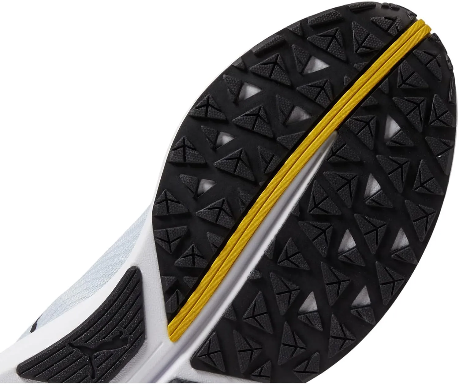 PUMA Electrify Nitro 2