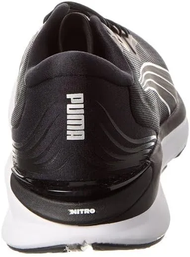 PUMA Electrify Nitro 2