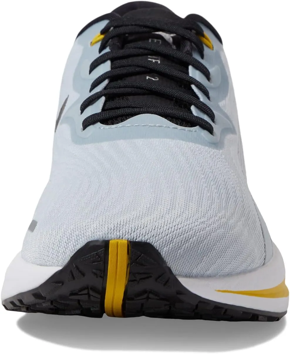 PUMA Electrify Nitro 2