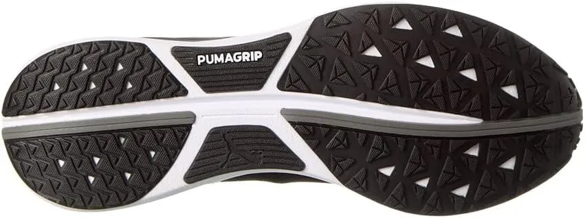 PUMA Electrify Nitro 2