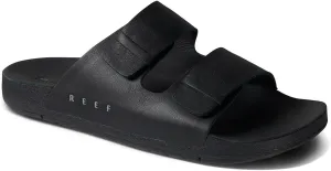 Reef CJ5970-110-M Ojai Two Bar Black 11