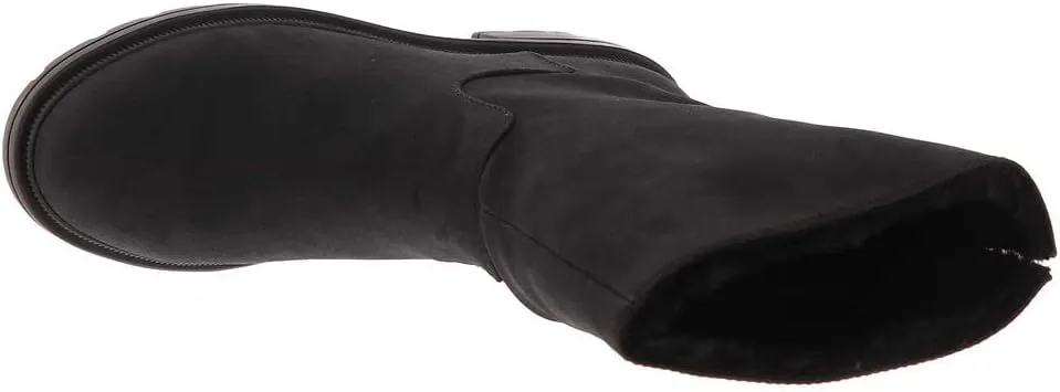 Rocket Dog Idea
