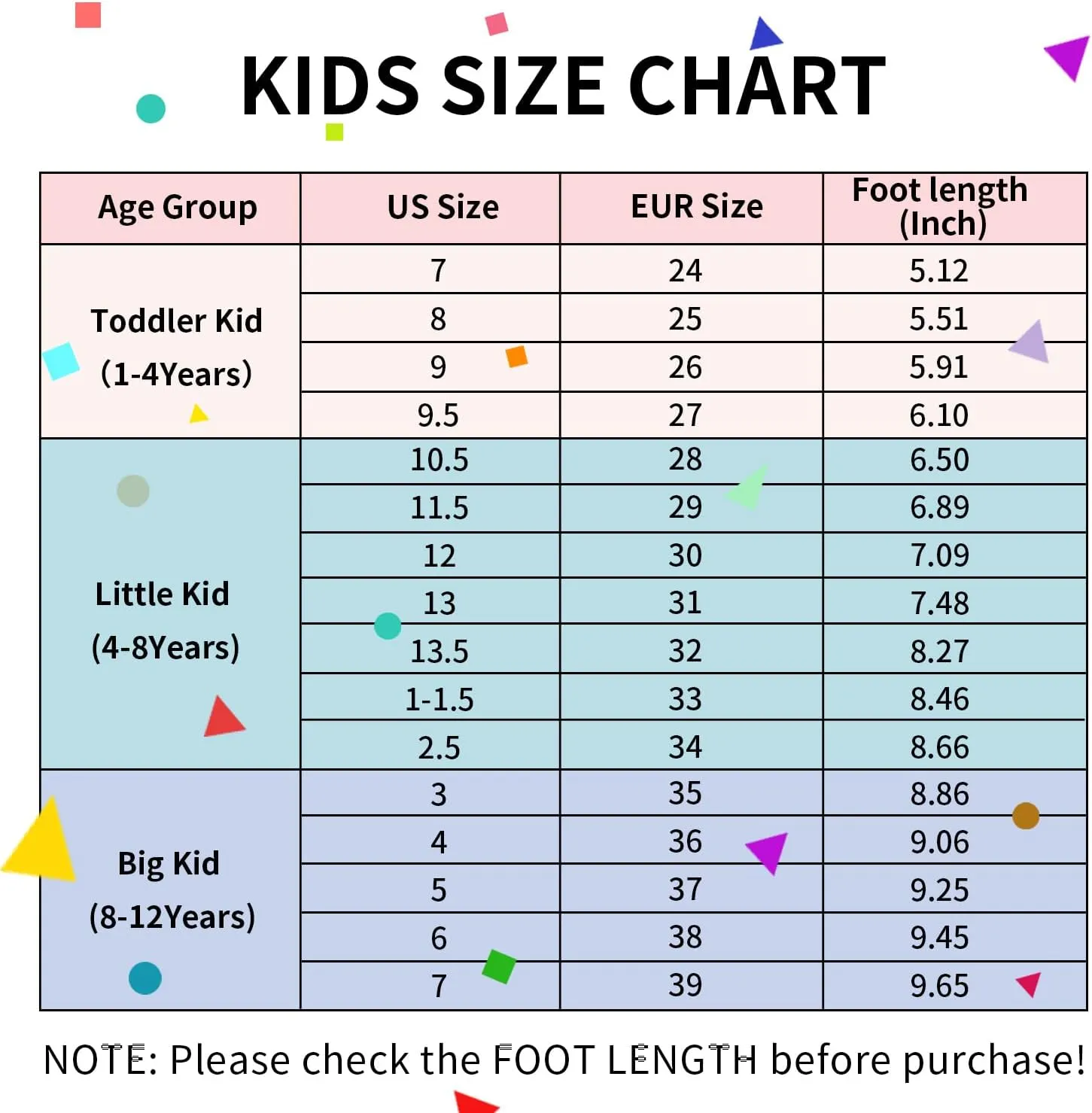 RomenSi Air Athletic Running Shoes for Boys Girls Lightweight Breathable Tennis Sports Kids Sneakers