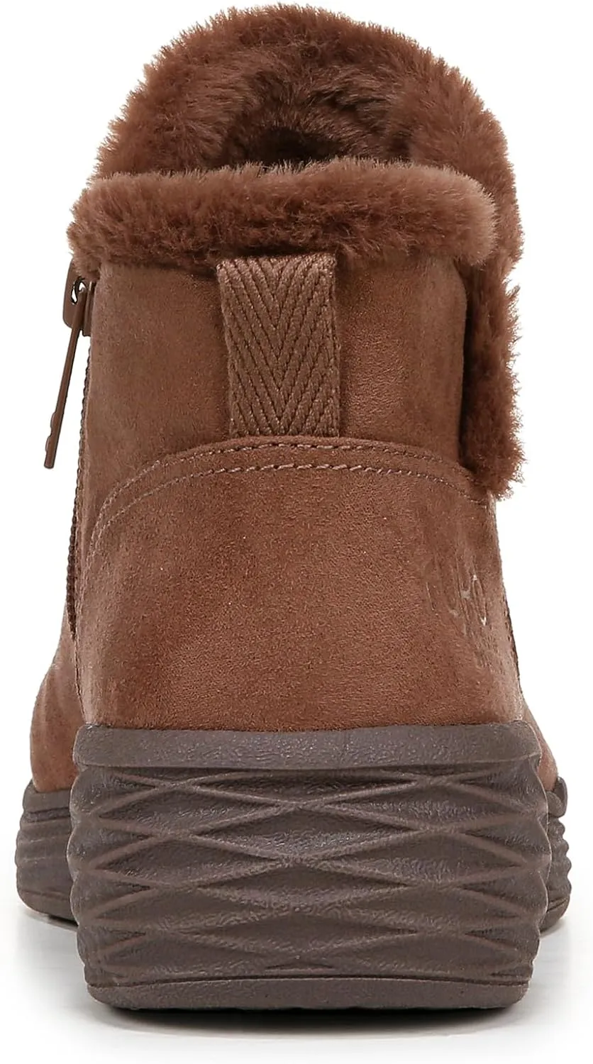 Ryka Women's Nimbus Ankle Boot