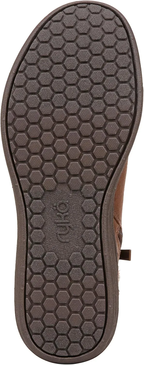 Ryka Women's Nimbus Ankle Boot