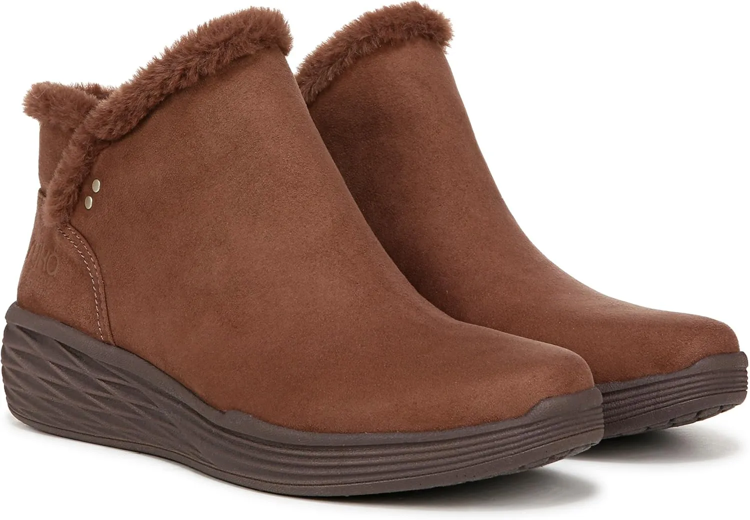Ryka Women's Nimbus Ankle Boot