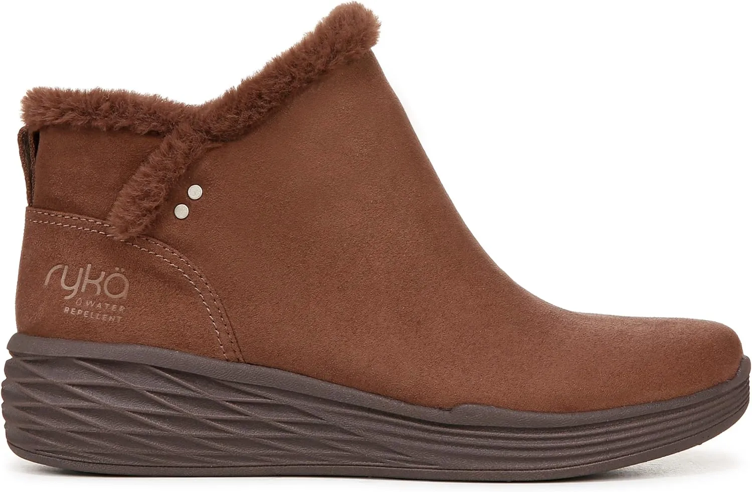 Ryka Women's Nimbus Ankle Boot