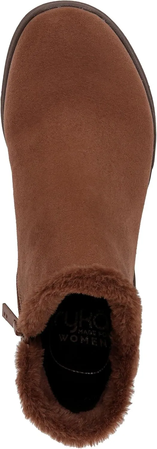 Ryka Women's Nimbus Ankle Boot