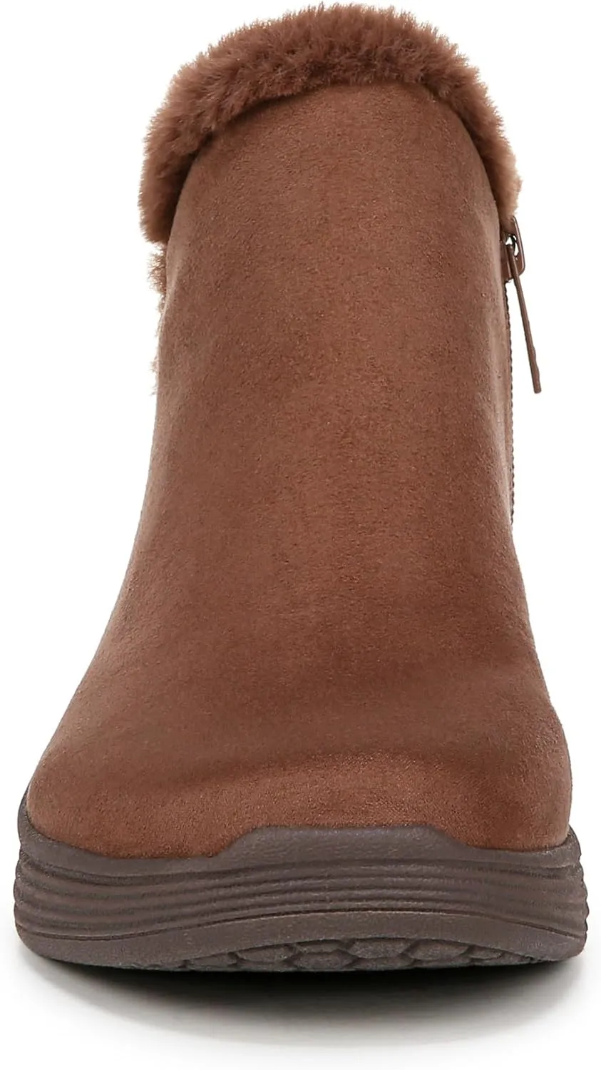 Ryka Women's Nimbus Ankle Boot
