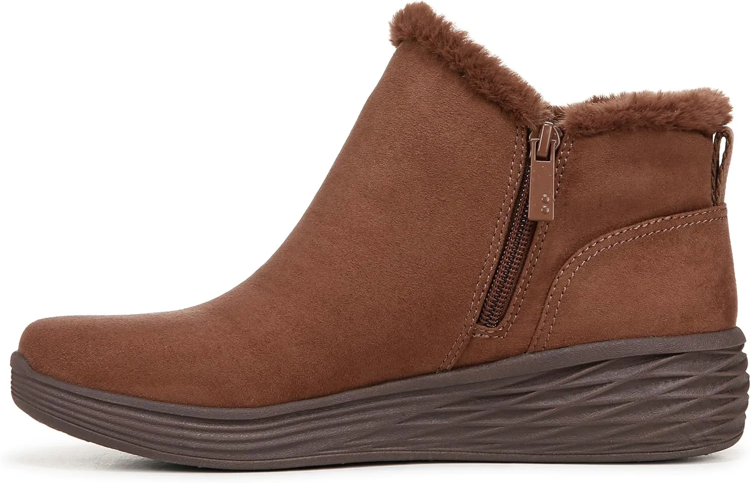 Ryka Women's Nimbus Ankle Boot