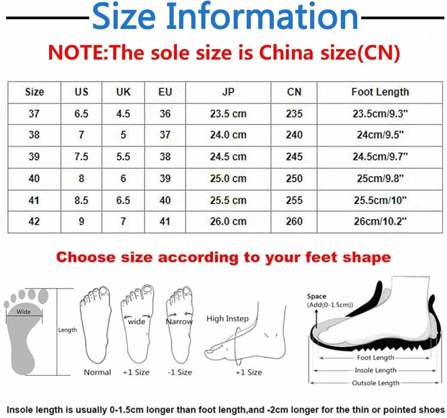 SBGMoSJ Women's Leather Ankle Boots Shoes Zipper Winter Booties White Ankle Boots for Women Wide Blowfish Grey Booties Women Ankle Boots with Heel Women Booties Low Heel Womens White Western Boots
