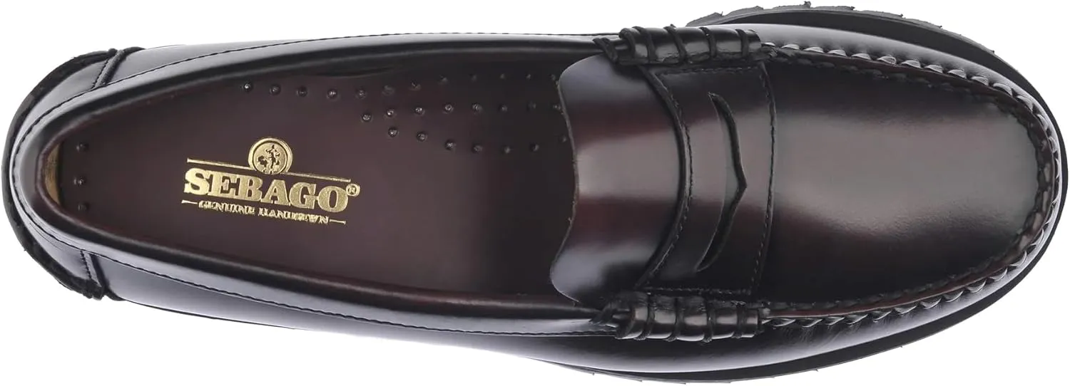 Sebago Women's Moccasin