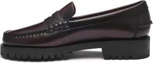 Sebago Women's Moccasin
