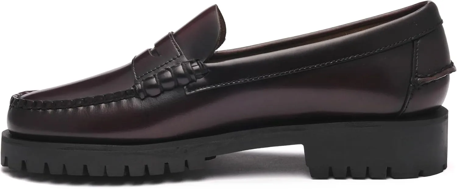 Sebago Women's Moccasin