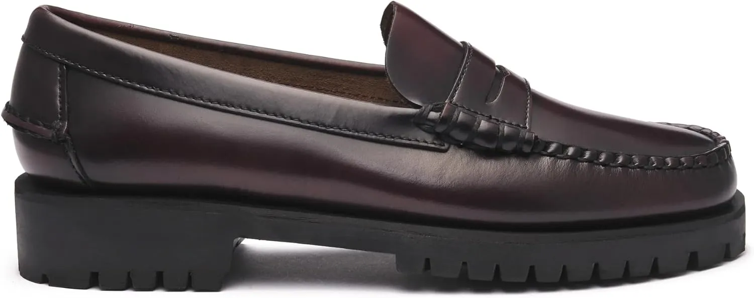 Sebago Women's Moccasin