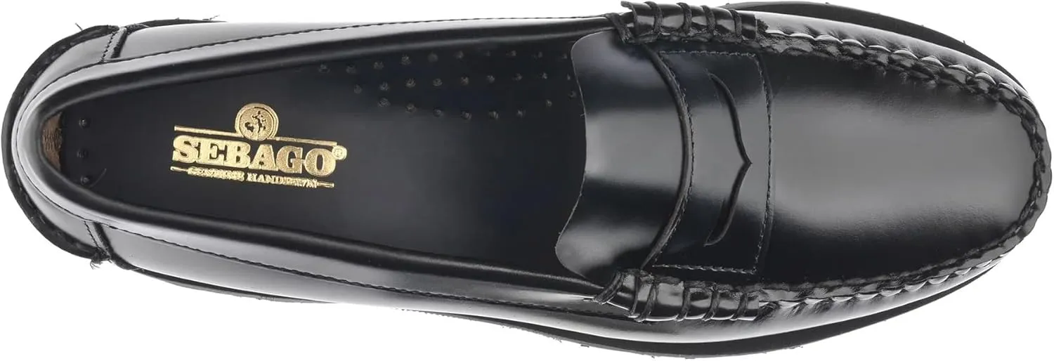 Sebago Women's Moccasin
