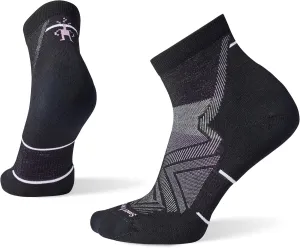 Smartwool Women's Run Targeted Cushion Ankle