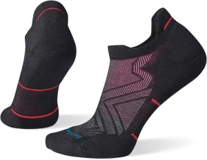 Smartwool Women's Run Targeted Cushion Low Ankle