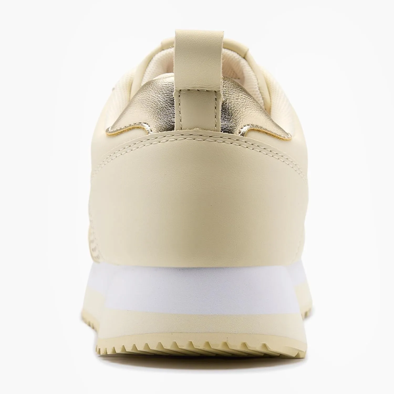 Sneakers for Women Thick Casual Walking Shoes Platform Breathable Tennis Shoes Chunky Sneaker Comfortable Heighten Stylish