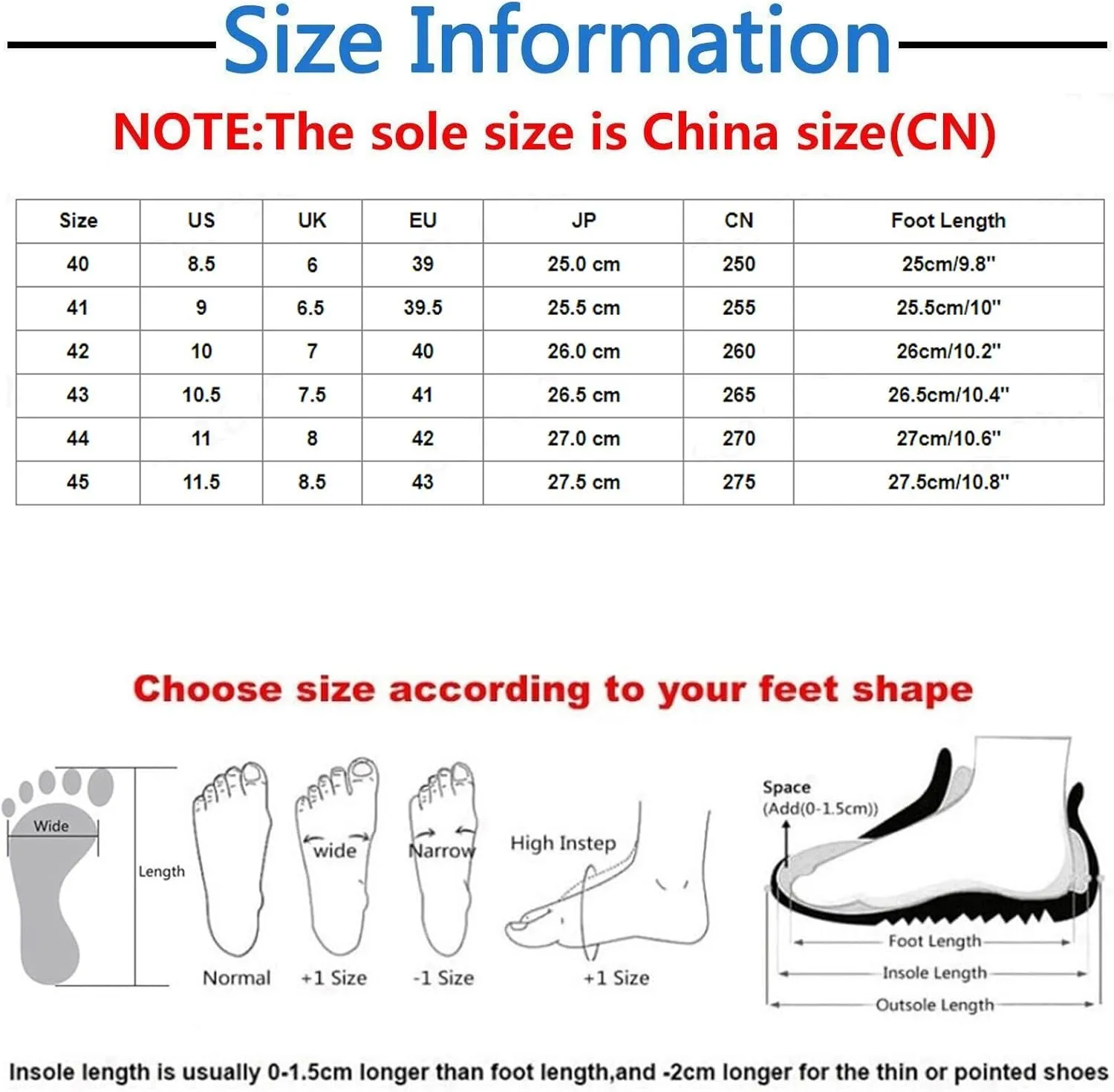 Snow Boots for Men Warm Boots High Top Slip On Anti-Slip Casual Outdoor Booties Waterproof Warm Fur Lined Womens Winter